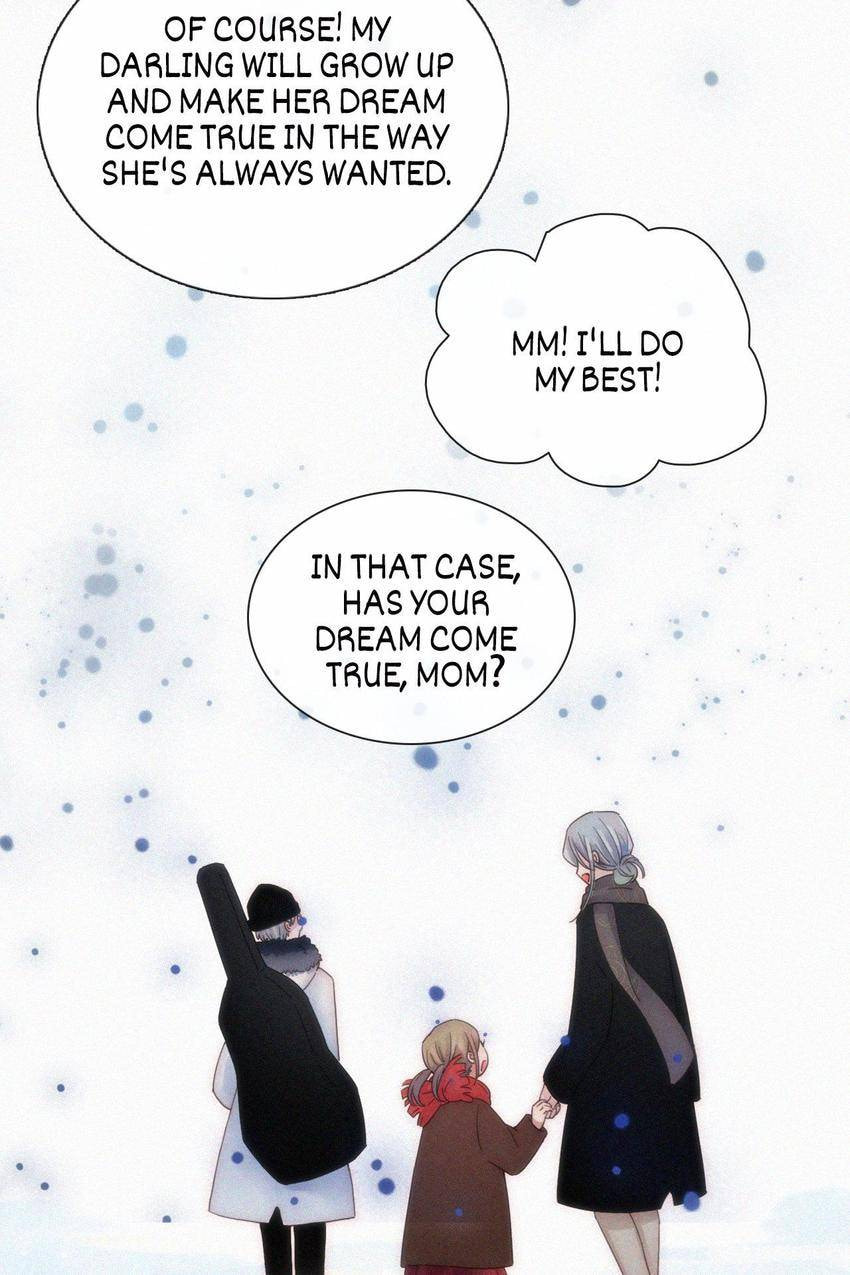 Someday I Never Knew (Colored) Chapter 23 page 29 - 