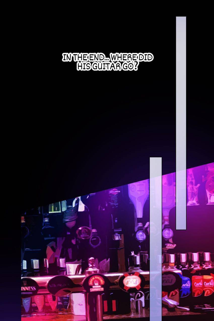 Someday I Never Knew (Colored) Chapter 23 page 34 - 