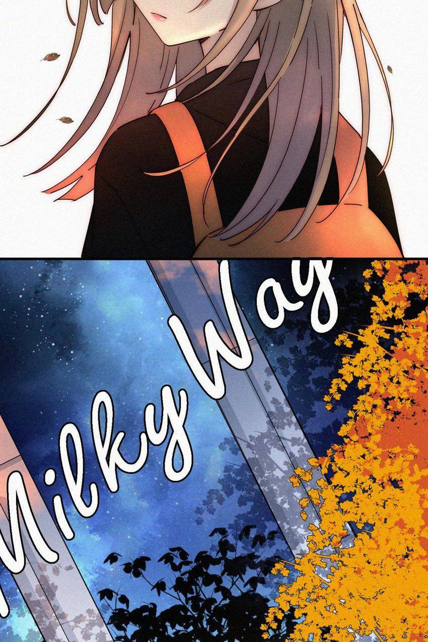 Someday I Never Knew (Colored) Chapter 23 page 5 - 