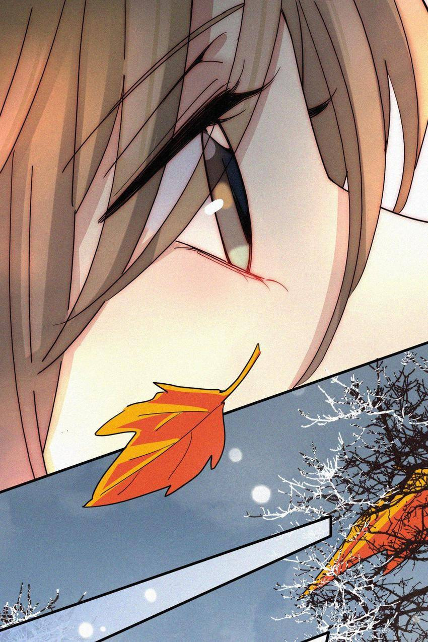 Someday I Never Knew (Colored) Chapter 23 page 7 - 
