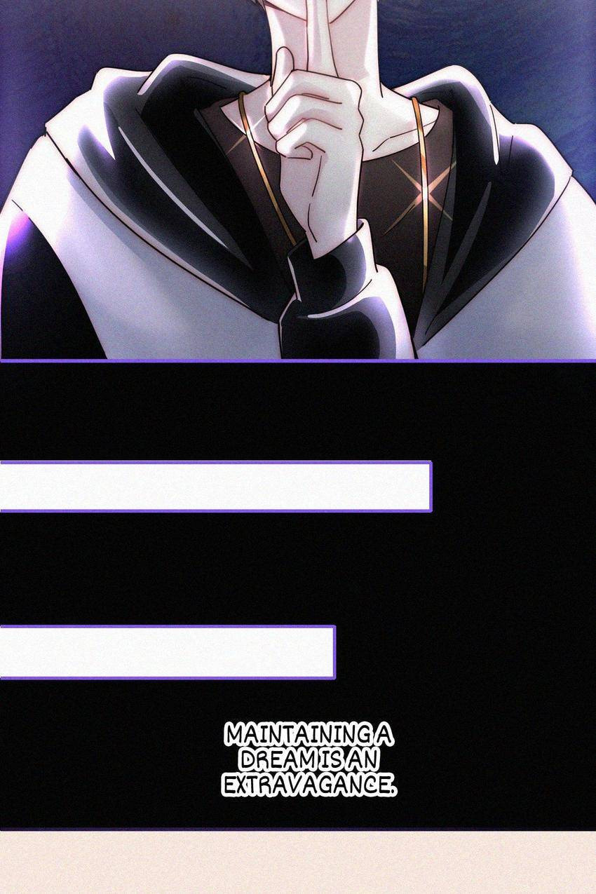 Someday I Never Knew (Colored) Chapter 24 page 20 - 