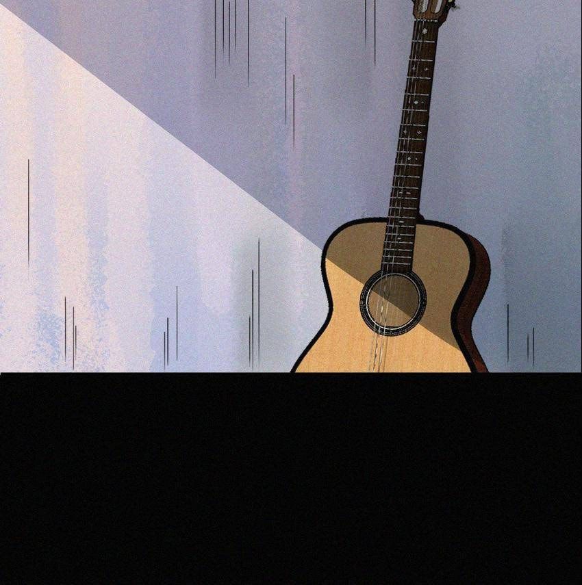 Someday I Never Knew (Colored) Chapter 24 page 22 - 