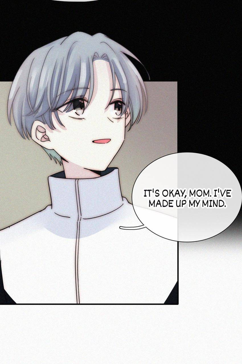 Someday I Never Knew (Colored) Chapter 24 page 24 - 