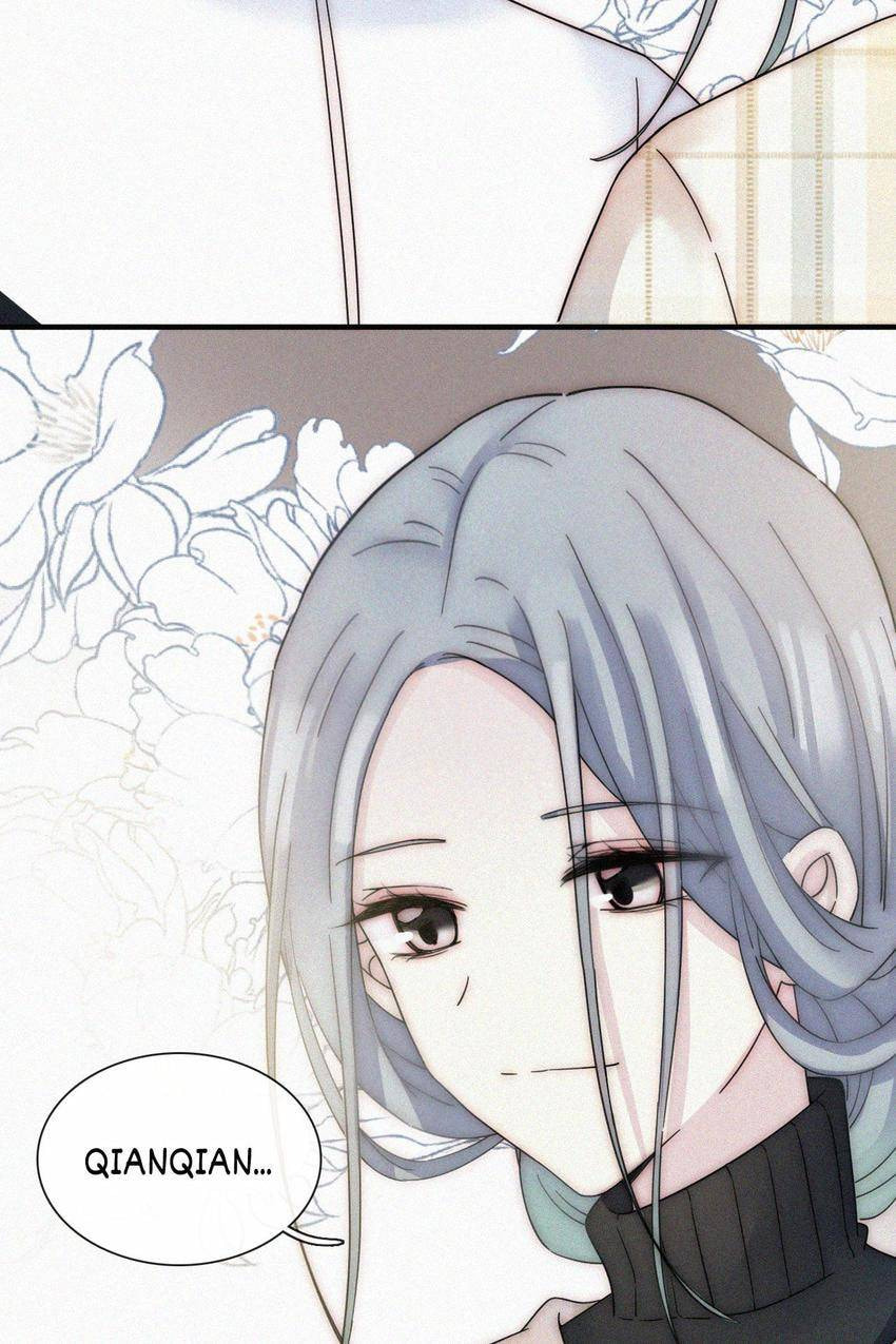 Someday I Never Knew (Colored) Chapter 24 page 29 - 