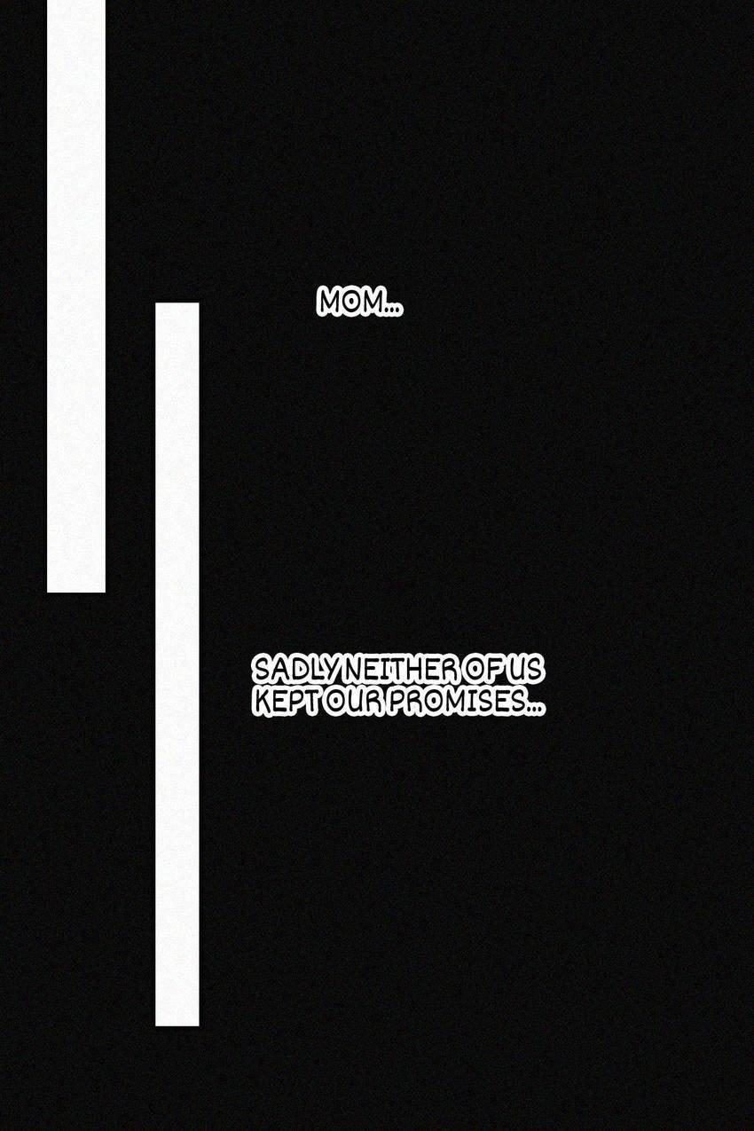 Someday I Never Knew (Colored) Chapter 24 page 32 - 