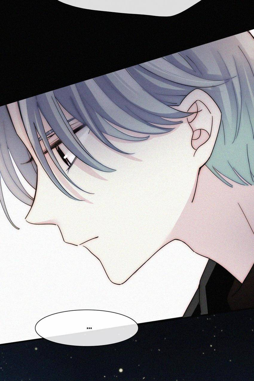 Someday I Never Knew (Colored) Chapter 24 page 52 - 