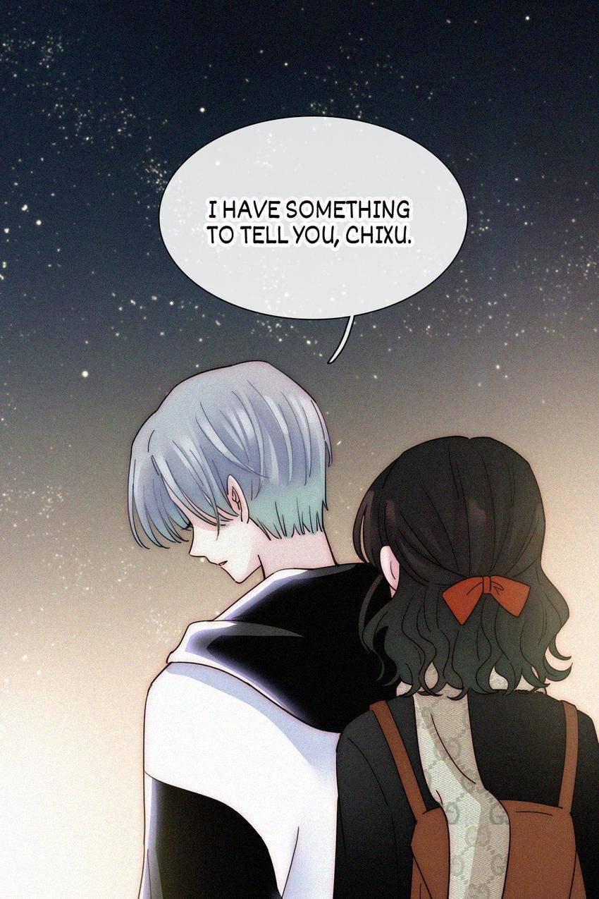 Someday I Never Knew (Colored) Chapter 24 page 53 - 
