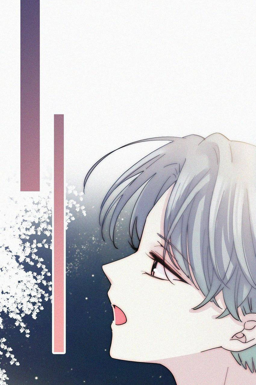 Someday I Never Knew (Colored) Chapter 24 page 9 - 