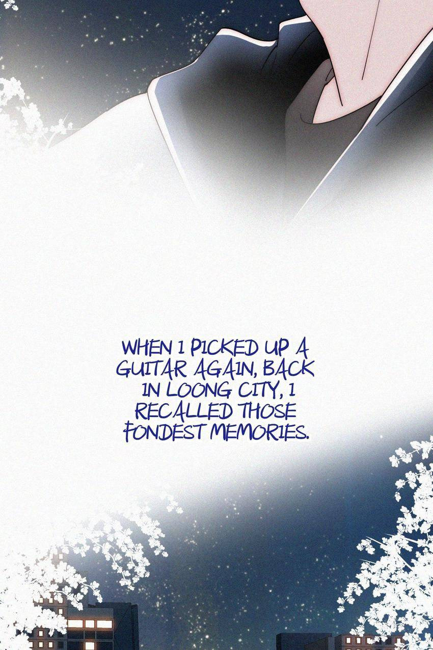 Someday I Never Knew (Colored) Chapter 24 page 10 - 