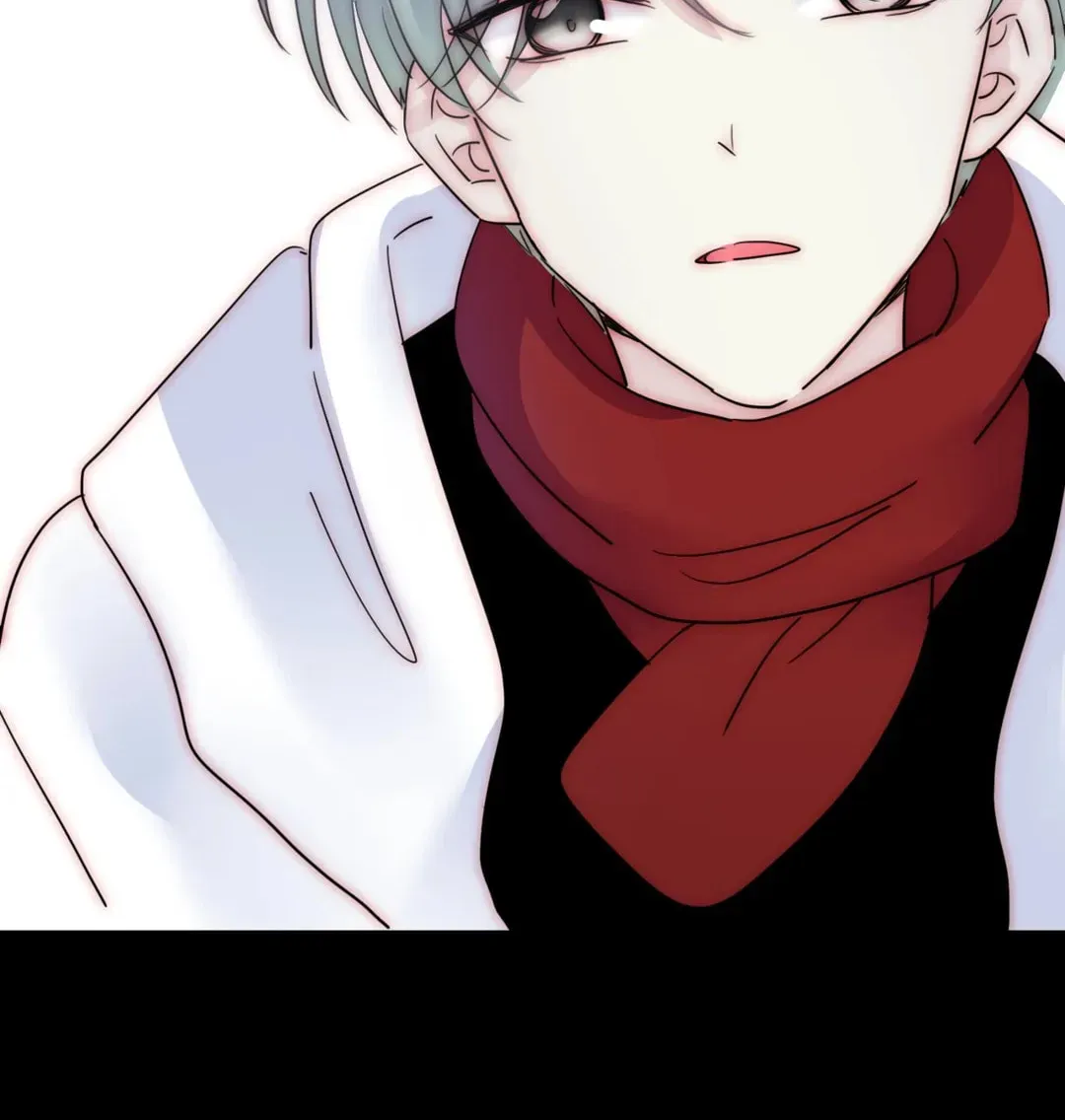 Someday I Never Knew (Colored) Chapter 26.5 page 36 - 