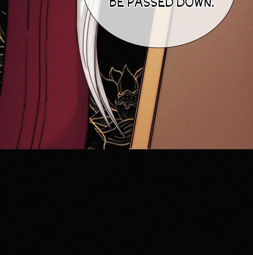 Someday I Never Knew (Colored) Chapter 26 page 11 - 