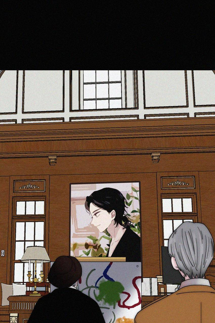 Someday I Never Knew (Colored) Chapter 26 page 12 - 