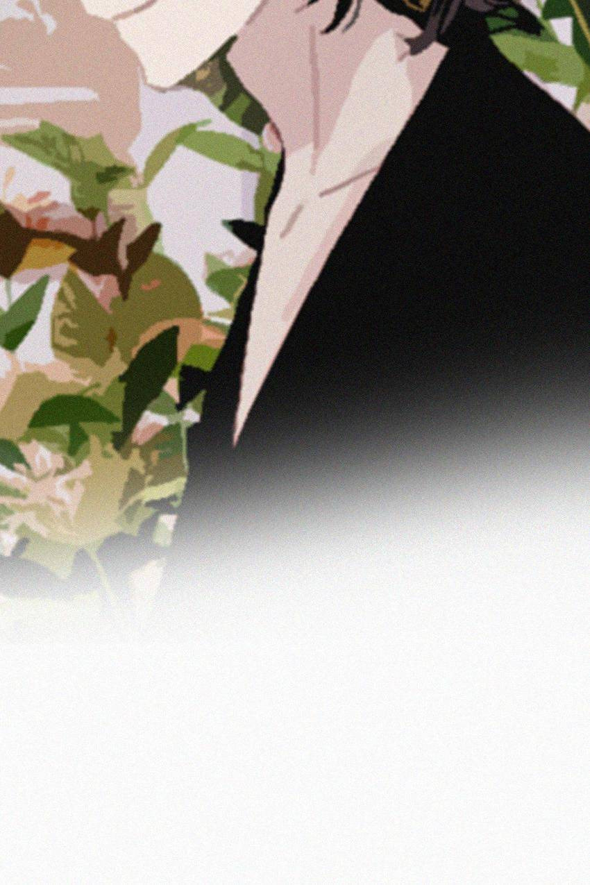 Someday I Never Knew (Colored) Chapter 26 page 15 - 