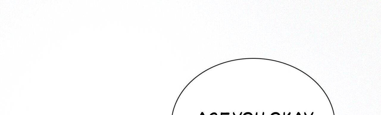 Someday I Never Knew (Colored) Chapter 26 page 16 - 