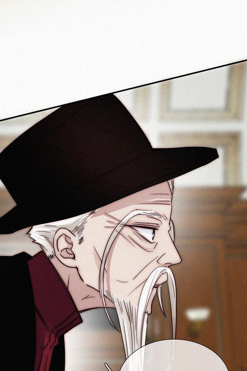 Someday I Never Knew (Colored) Chapter 26 page 4 - 