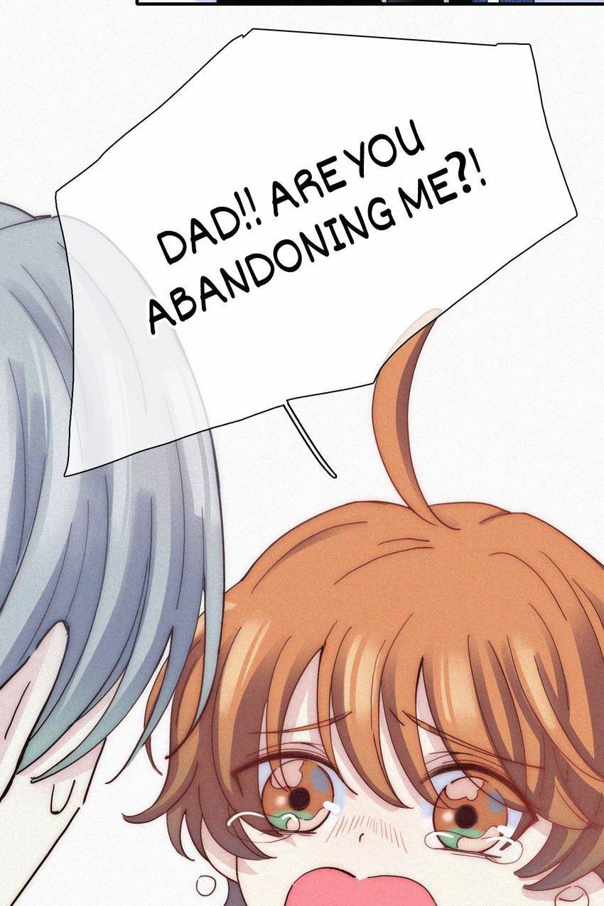 Someday I Never Knew (Colored) Chapter 26 page 38 - 
