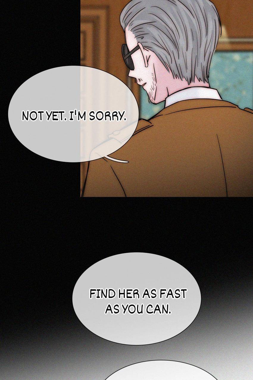 Someday I Never Knew (Colored) Chapter 26 page 9 - 
