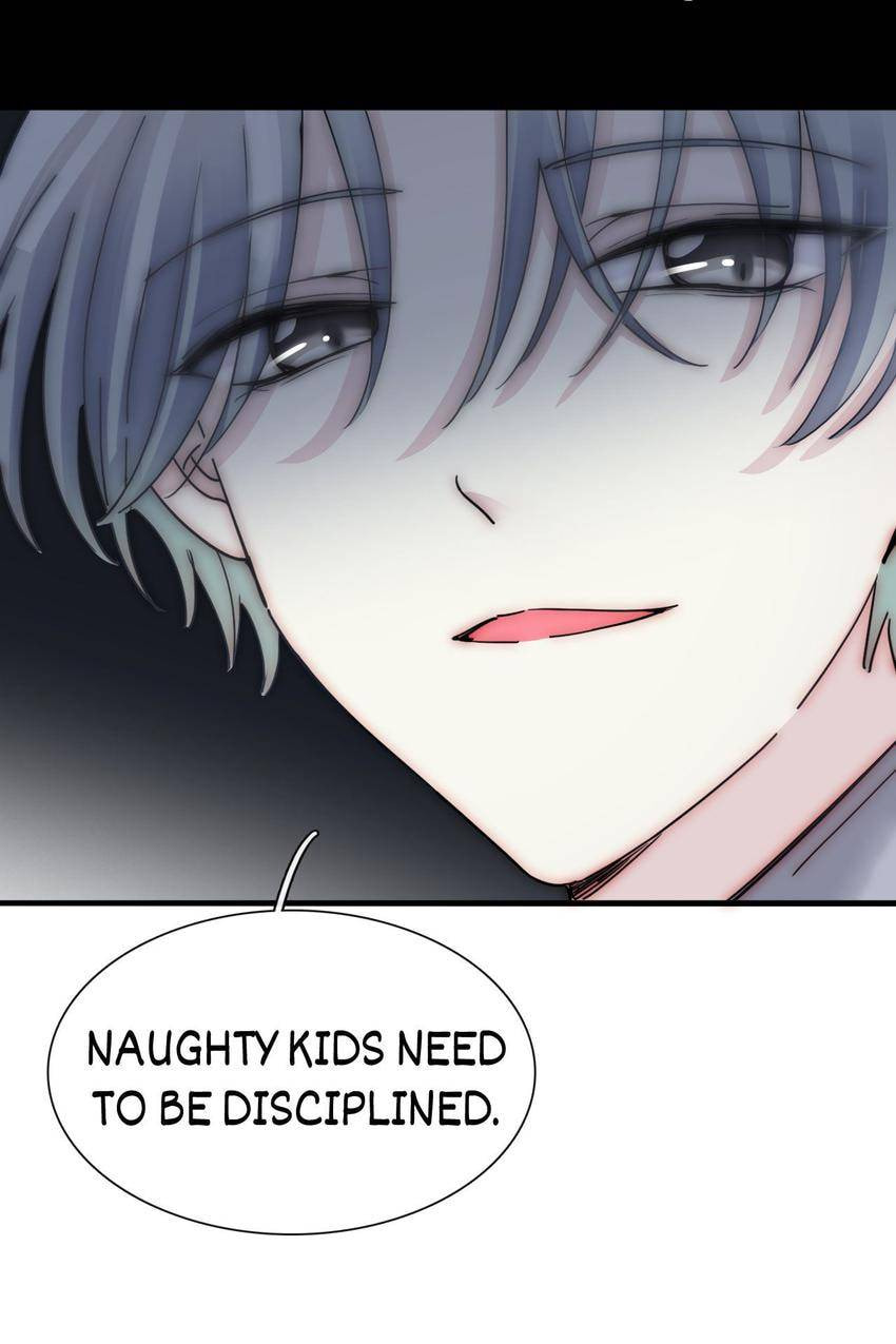 Someday I Never Knew (Colored) Chapter 27 page 2 - 