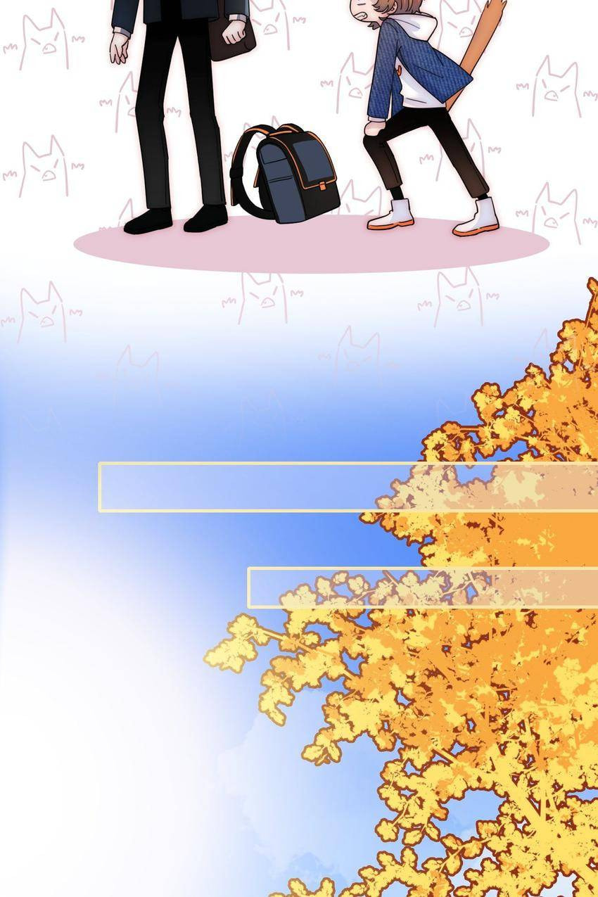 Someday I Never Knew (Colored) Chapter 27 page 16 - 
