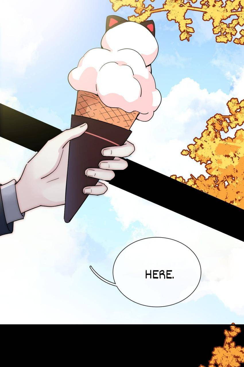 Someday I Never Knew (Colored) Chapter 27 page 17 - 