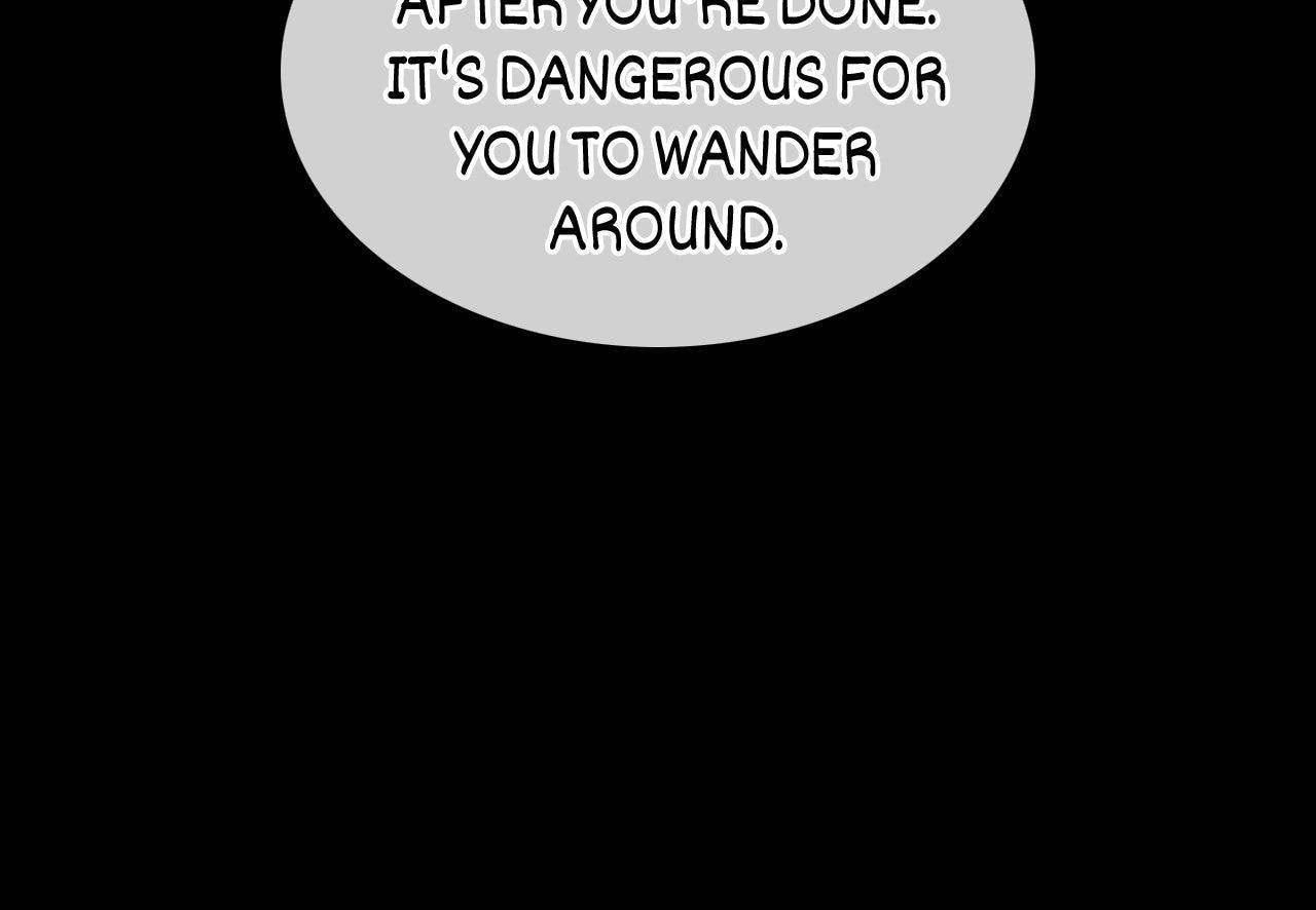 Someday I Never Knew (Colored) Chapter 27 page 24 - 