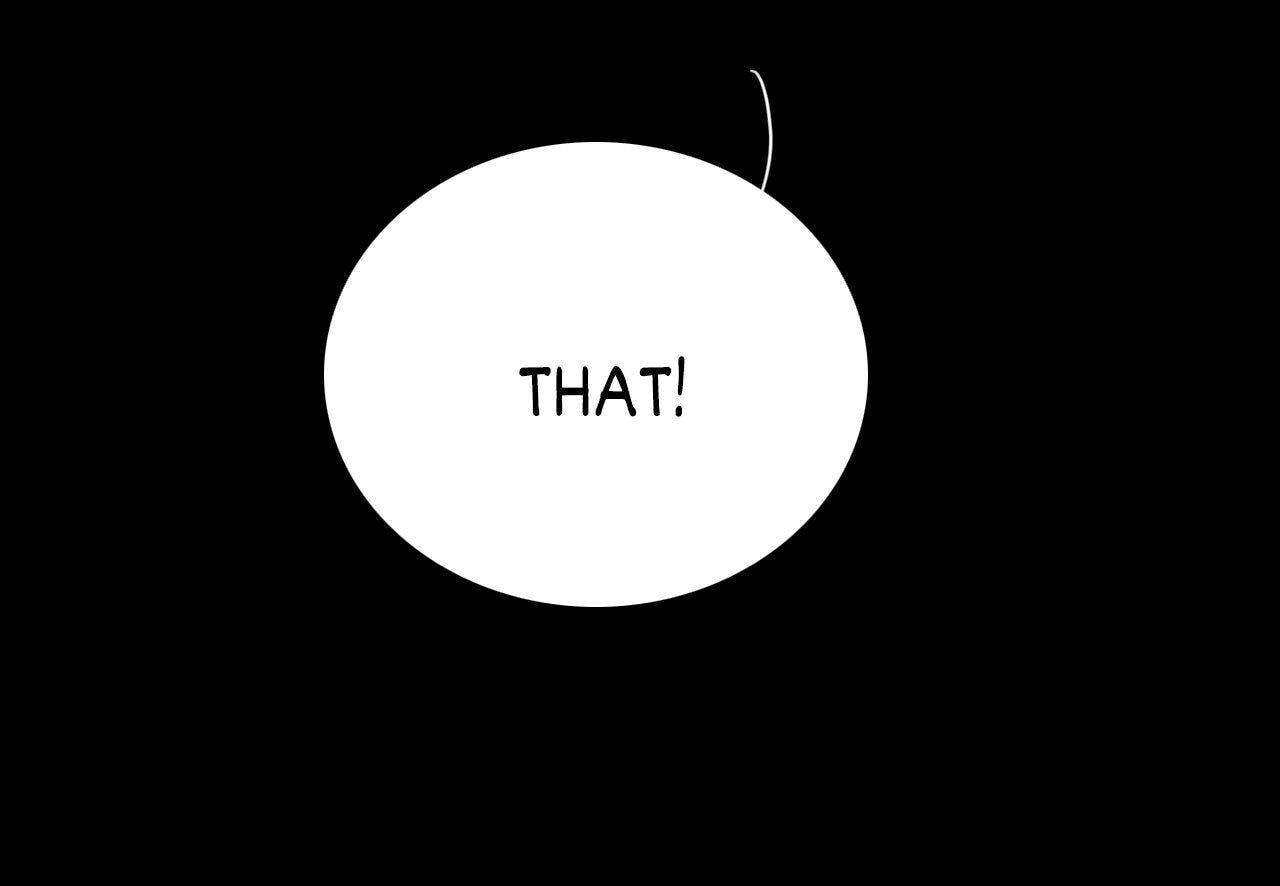 Someday I Never Knew (Colored) Chapter 27 page 36 - 