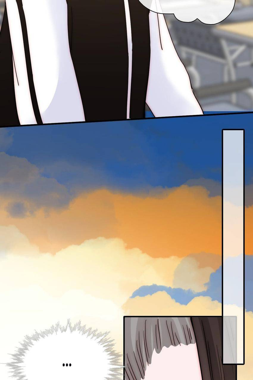 Someday I Never Knew (Colored) Chapter 29 page 19 - 
