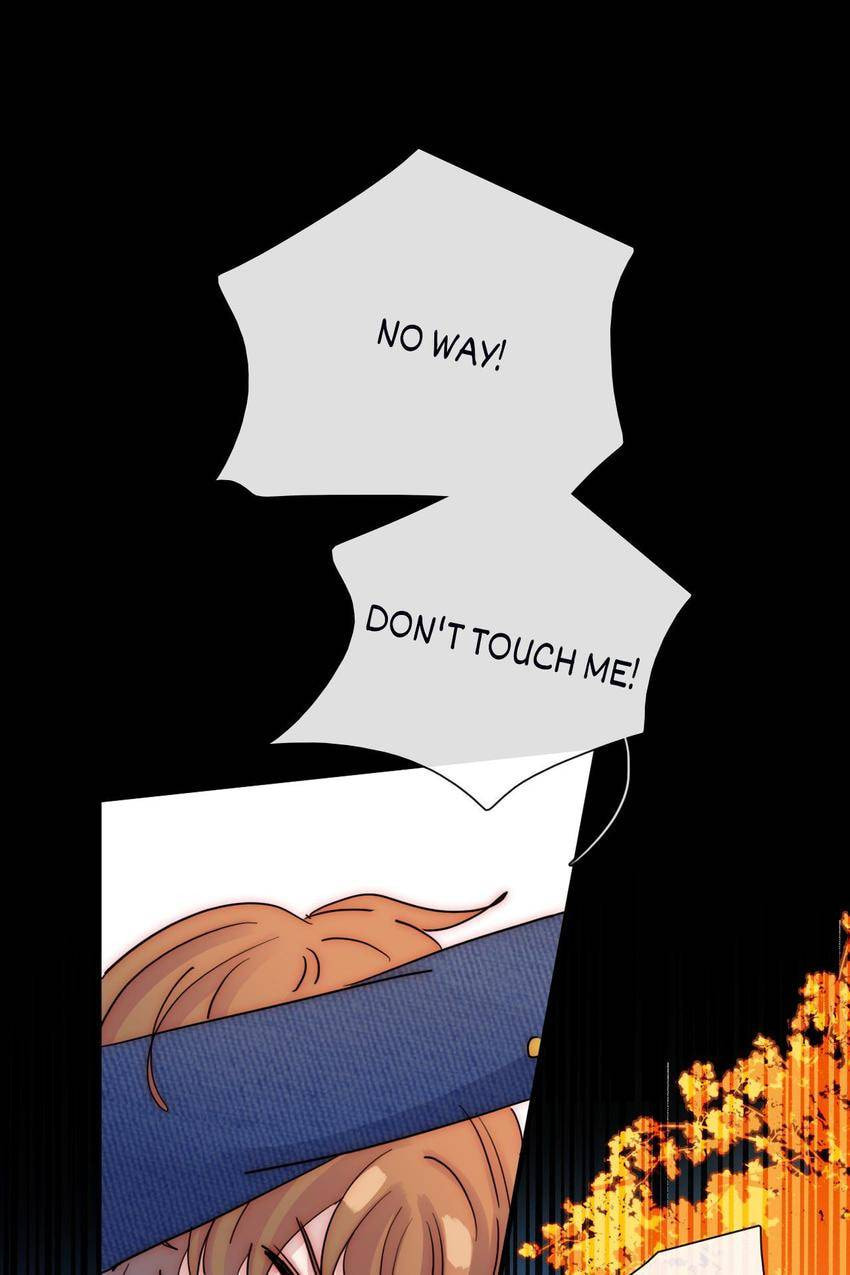 Someday I Never Knew (Colored) Chapter 29 page 25 - 
