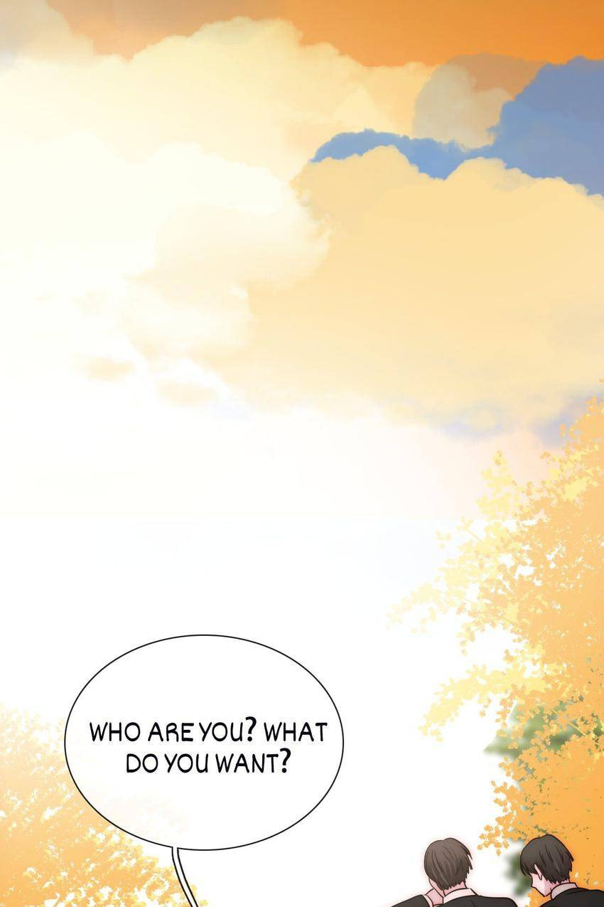 Someday I Never Knew (Colored) Chapter 29 page 30 - 