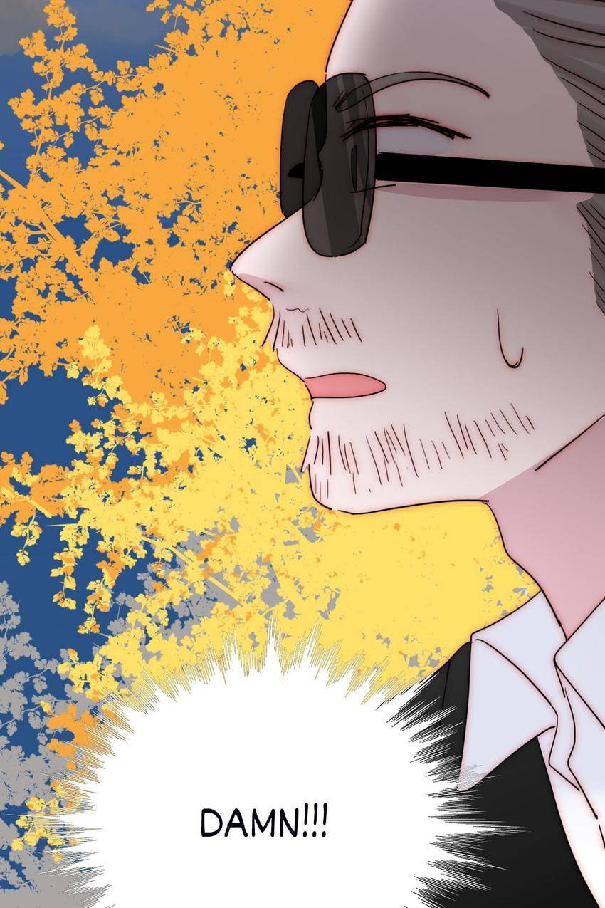 Someday I Never Knew (Colored) Chapter 29 page 32 - 
