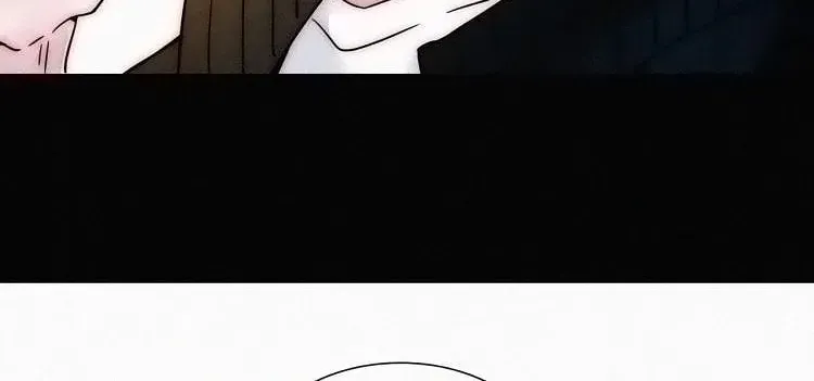 Someday I Never Knew (Colored) Chapter 3 page 18 - 
