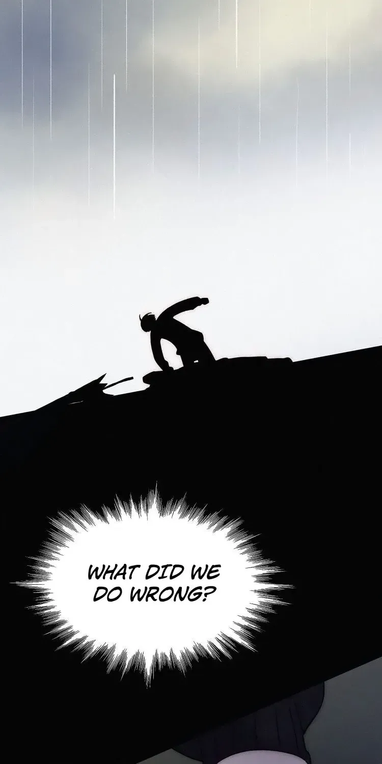 Someday I Never Knew (Colored) Chapter 3 page 32 - 