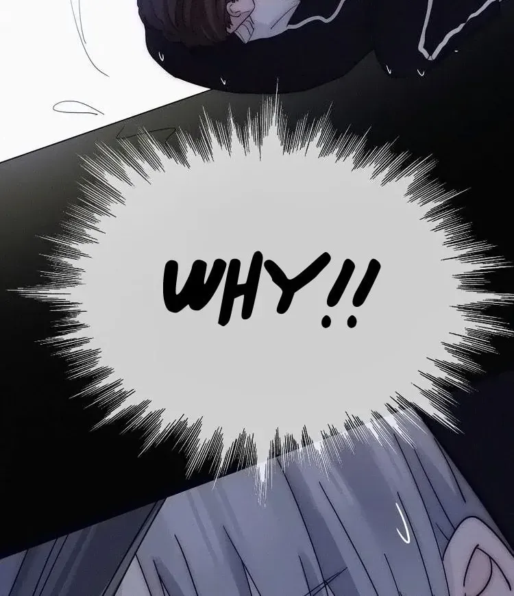 Someday I Never Knew (Colored) Chapter 3 page 34 - 