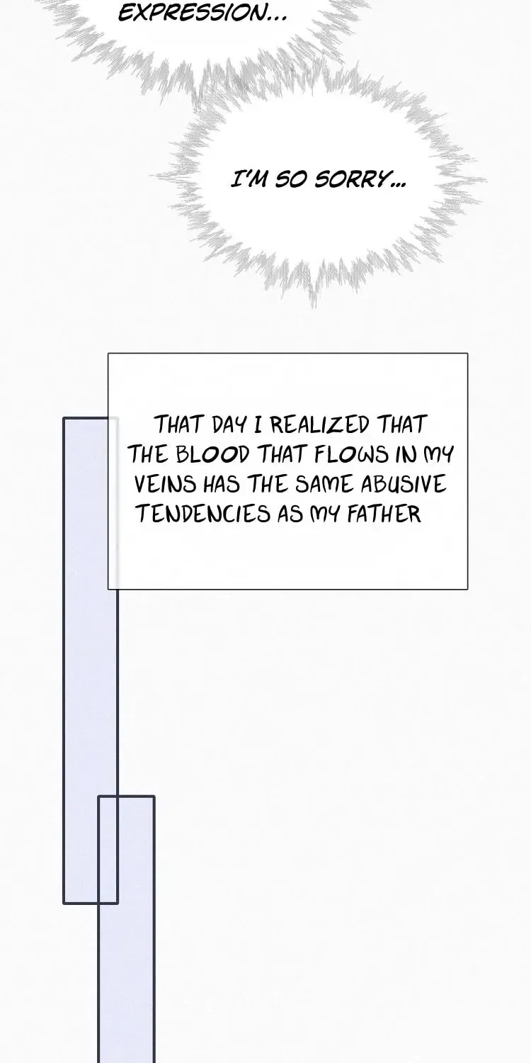 Someday I Never Knew (Colored) Chapter 3 page 41 - 