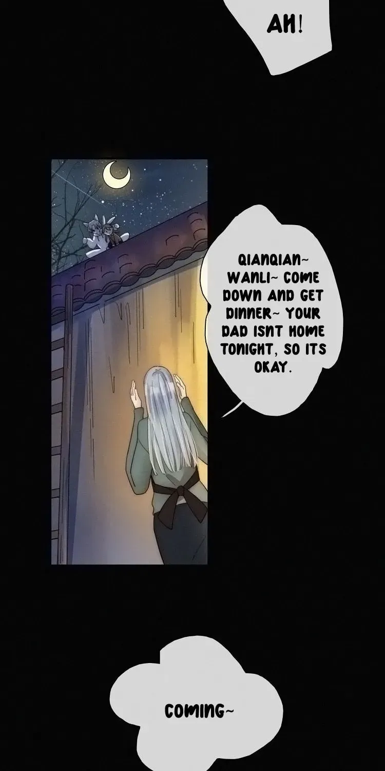 Someday I Never Knew (Colored) Chapter 3 page 52 - 
