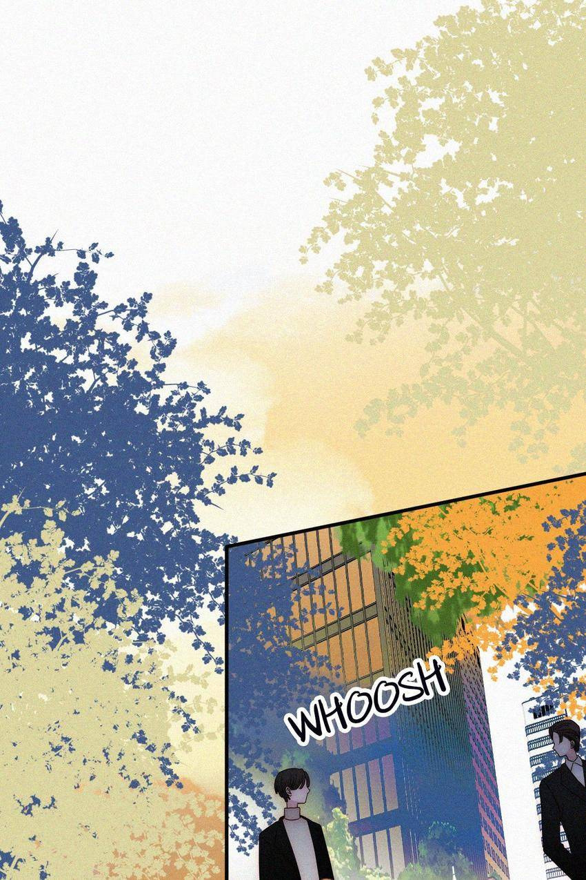 Someday I Never Knew (Colored) Chapter 30 page 29 - 
