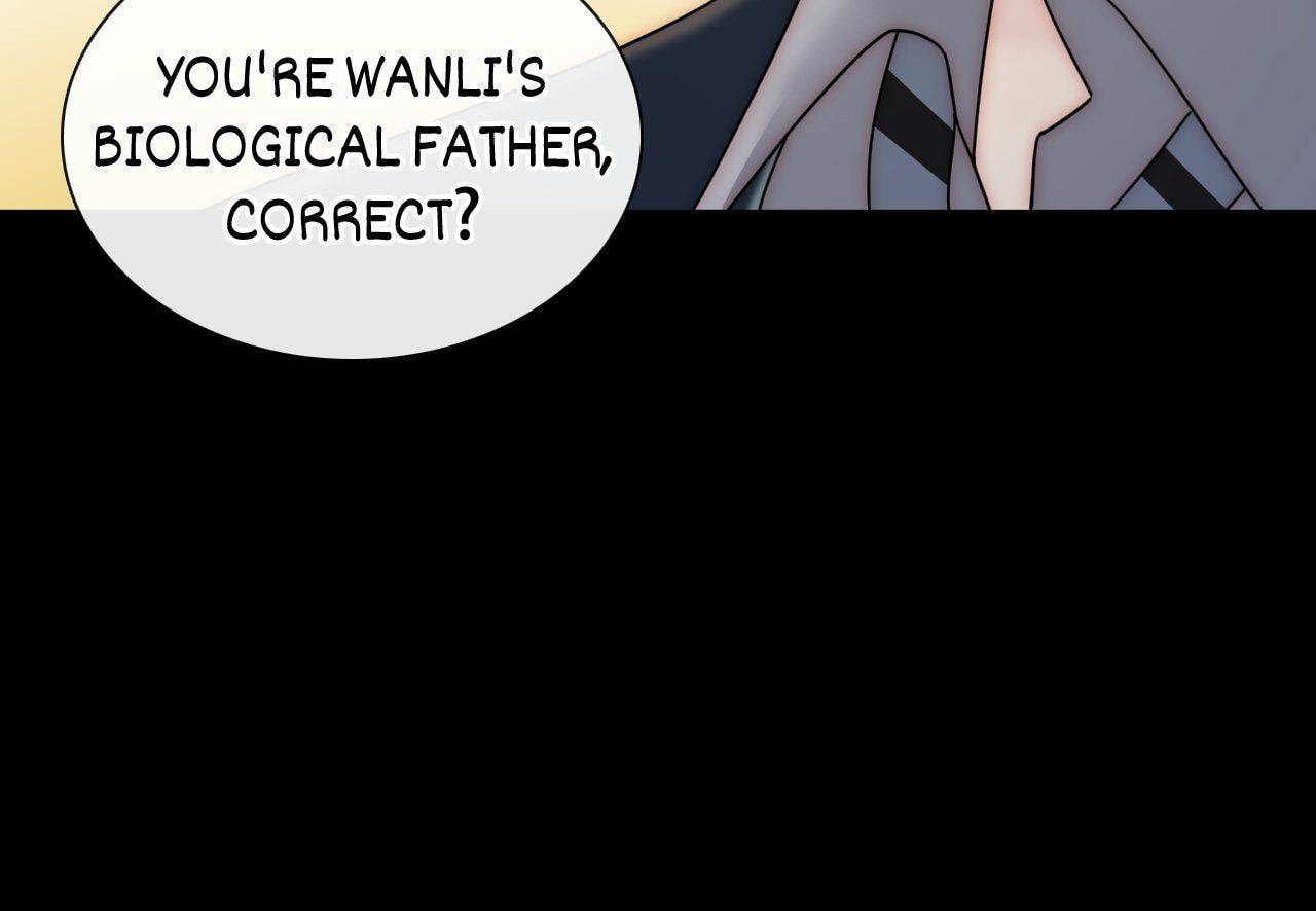 Someday I Never Knew (Colored) Chapter 31 page 12 - 