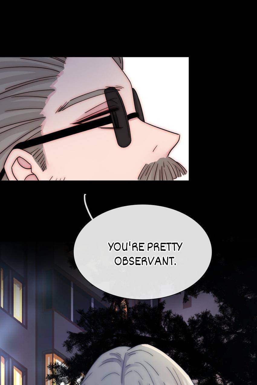 Someday I Never Knew (Colored) Chapter 31 page 13 - 