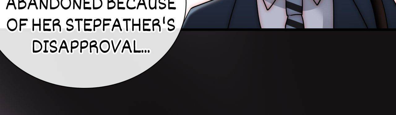 Someday I Never Knew (Colored) Chapter 31 page 19 - 