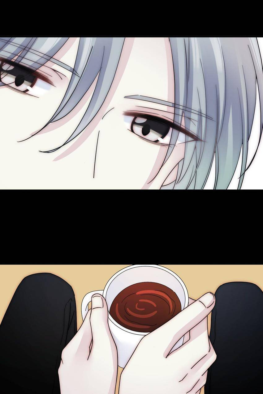 Someday I Never Knew (Colored) Chapter 31 page 3 - 