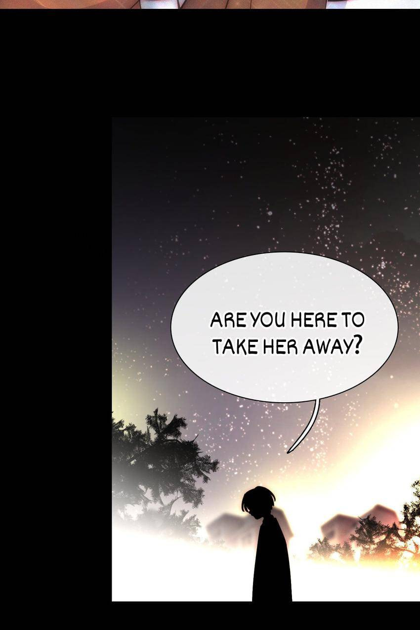 Someday I Never Knew (Colored) Chapter 31 page 22 - 