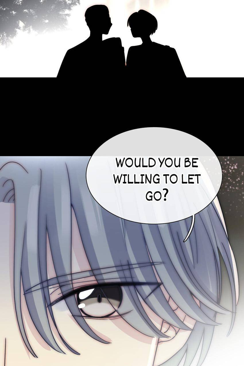 Someday I Never Knew (Colored) Chapter 31 page 29 - 