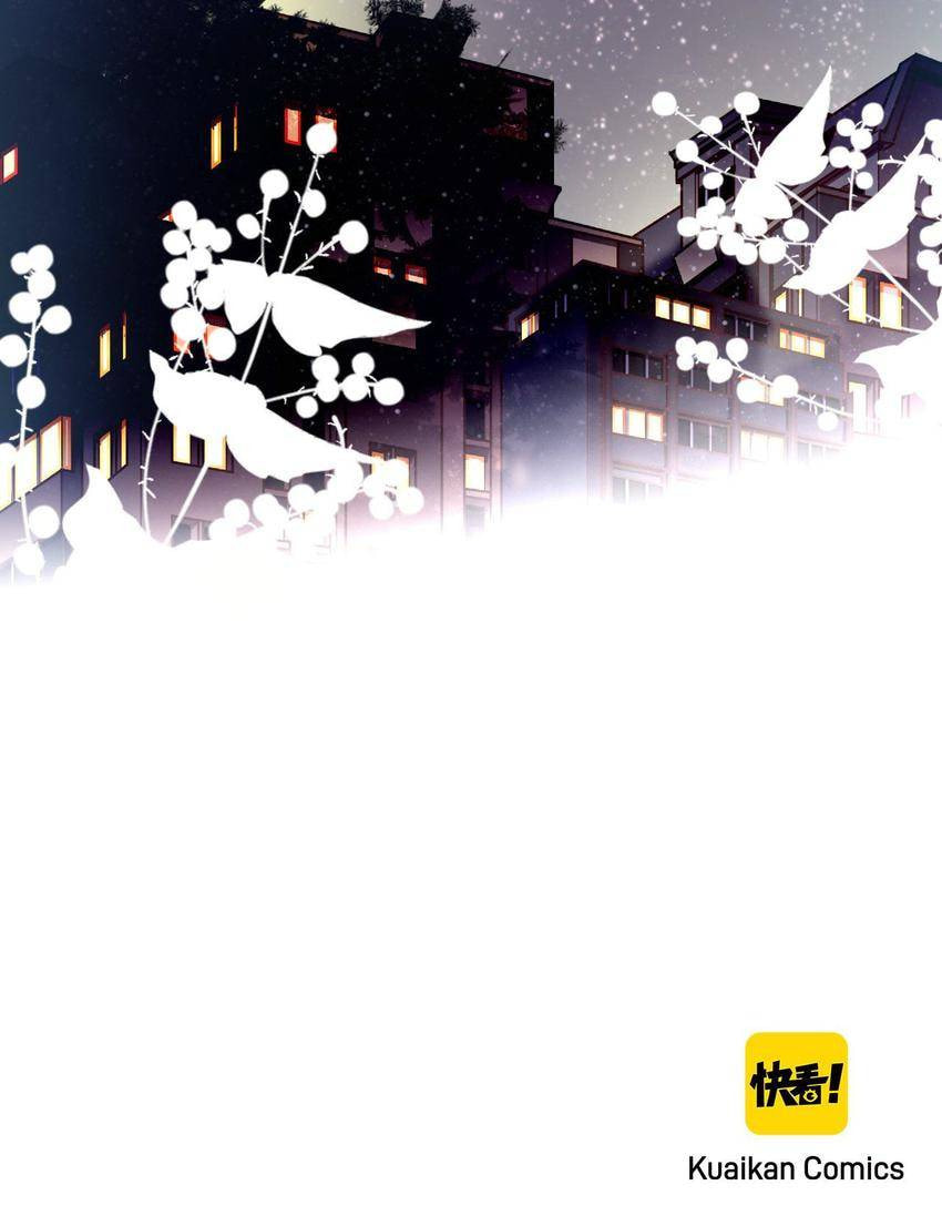 Someday I Never Knew (Colored) Chapter 31 page 31 - 