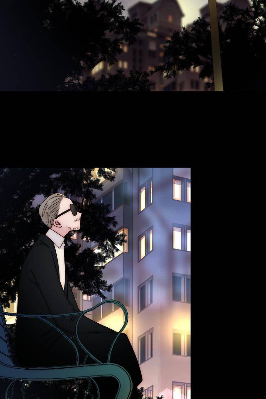 Someday I Never Knew (Colored) Chapter 31 page 5 - 