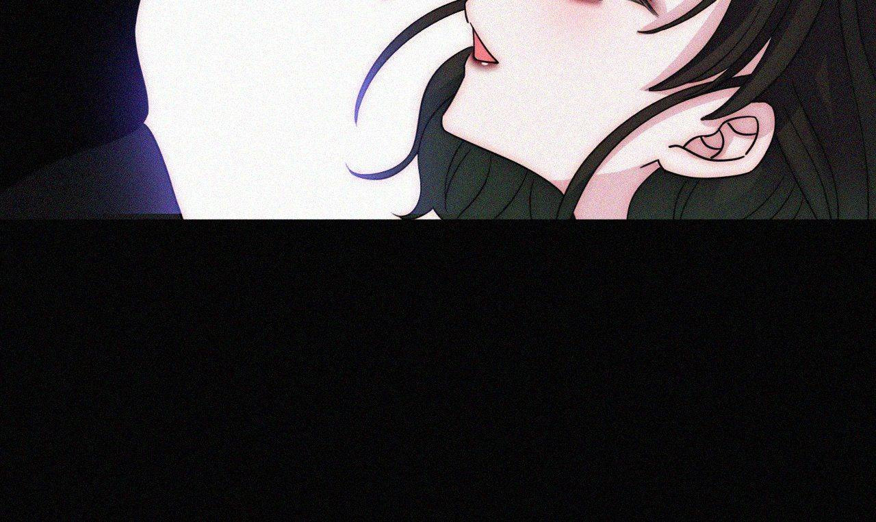 Someday I Never Knew (Colored) Chapter 33 page 26 - 