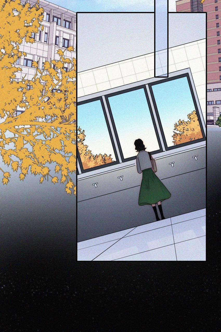 Someday I Never Knew (Colored) Chapter 33 page 33 - 