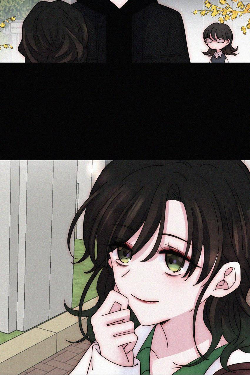 Someday I Never Knew (Colored) Chapter 33 page 6 - 