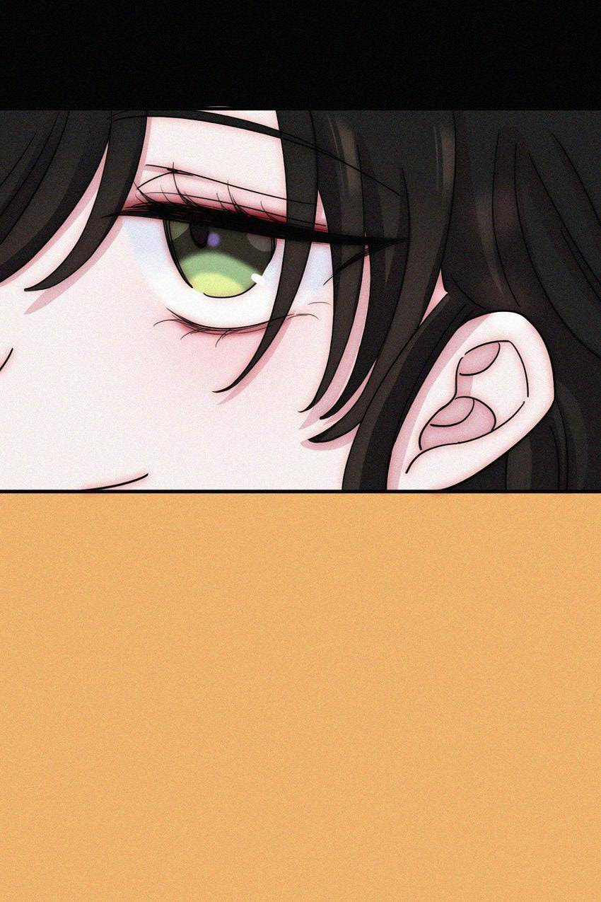 Someday I Never Knew (Colored) Chapter 33 page 8 - 