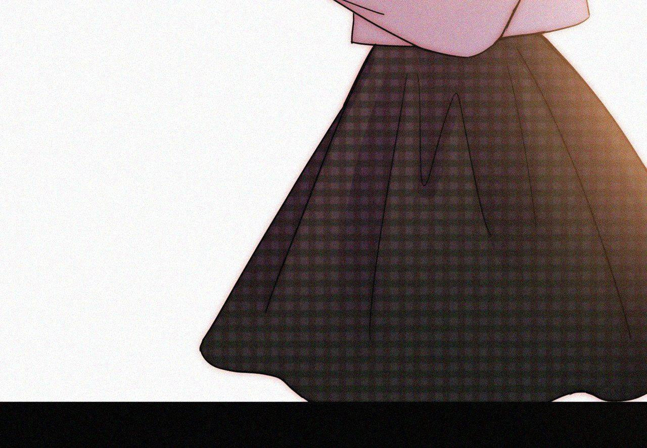 Someday I Never Knew (Colored) Chapter 34 page 34 - 