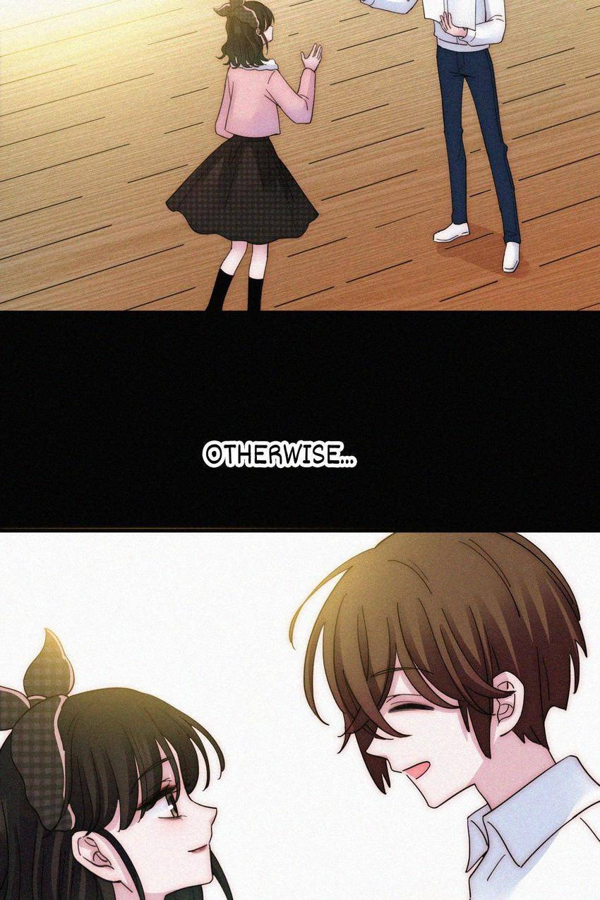 Someday I Never Knew (Colored) Chapter 35 page 11 - 